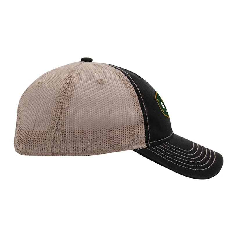 Example 2 of selected product
