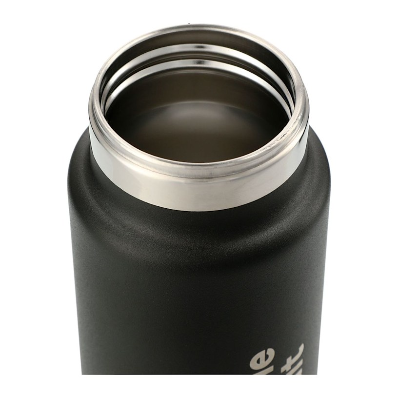 Example 4 of selected product