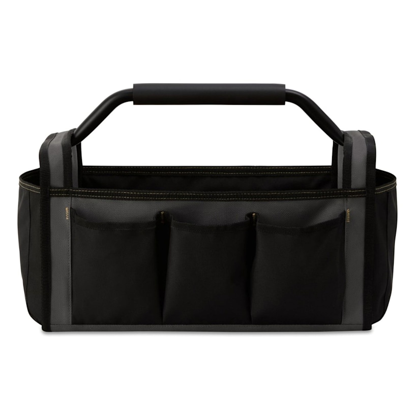Example 4 of selected product