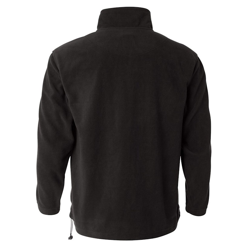 Example 4 of selected product
