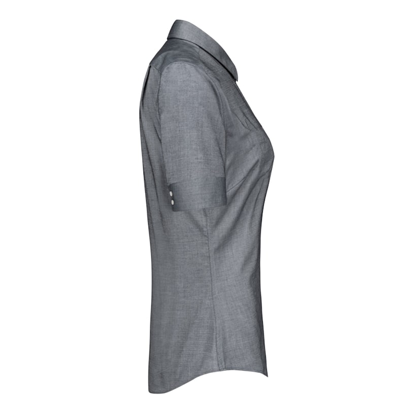 Example 2 of selected product