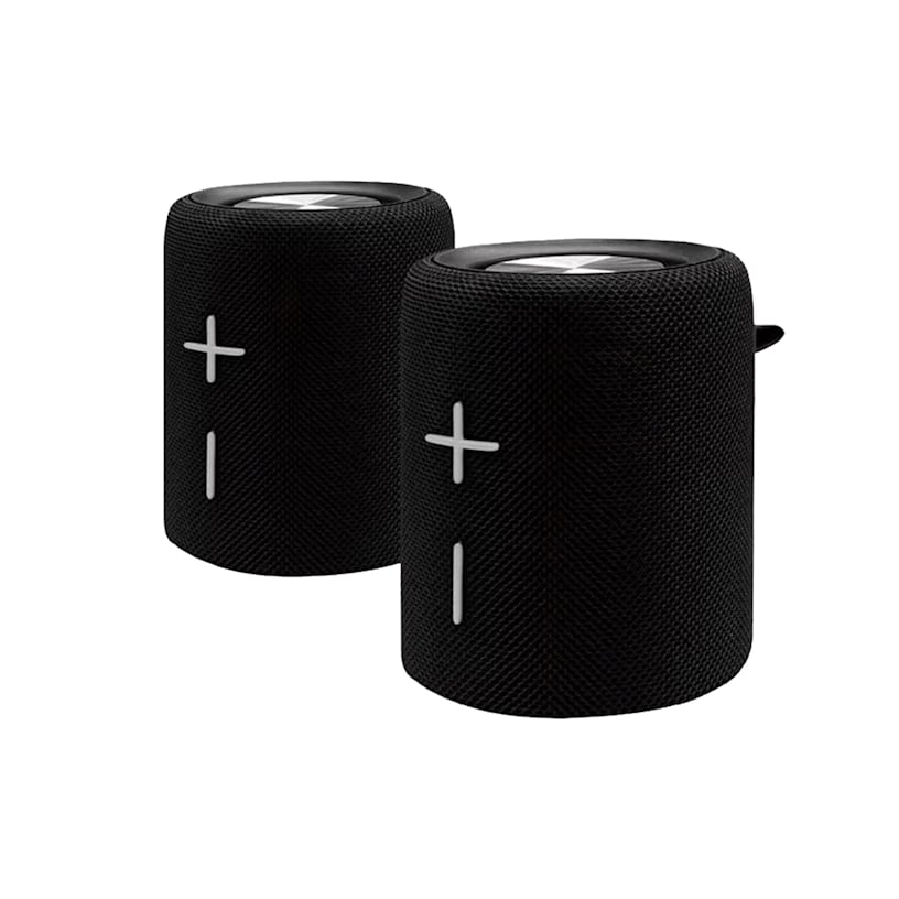 Example 5 of selected product