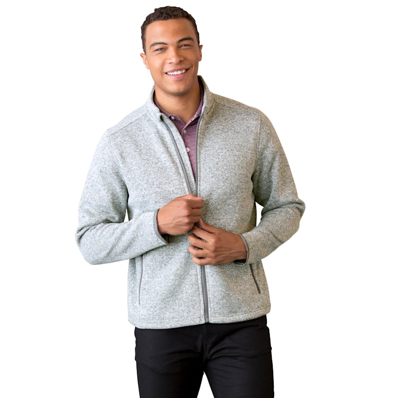 Example 3 of selected product