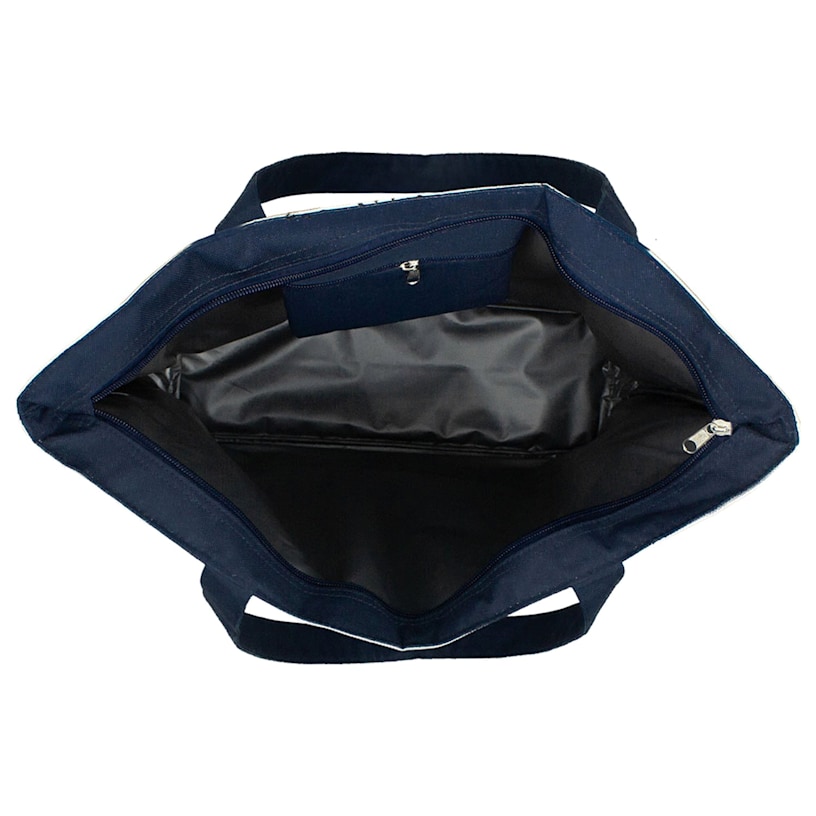 Example 6 of selected product
