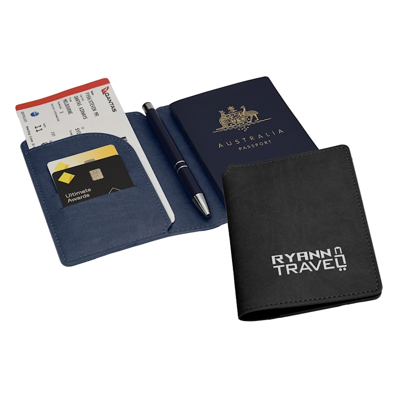 Example 5 of selected product