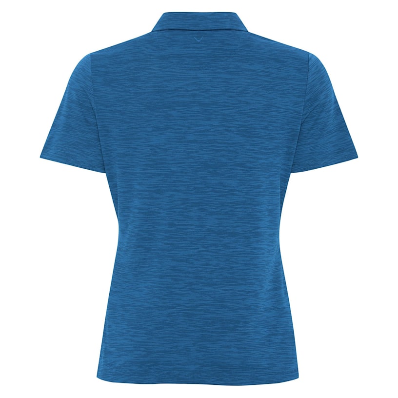 Example 3 of selected product