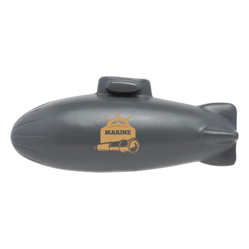 Example 5 of selected product