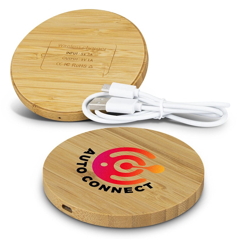 Example 3 of selected product