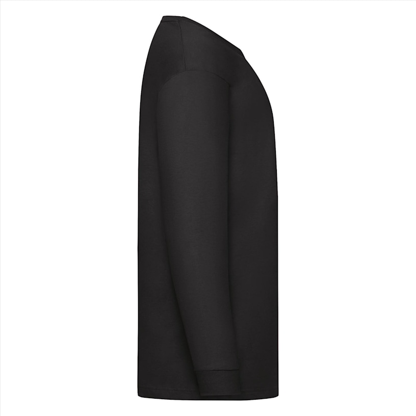 Voorbeeld 3 van geselecteerd product