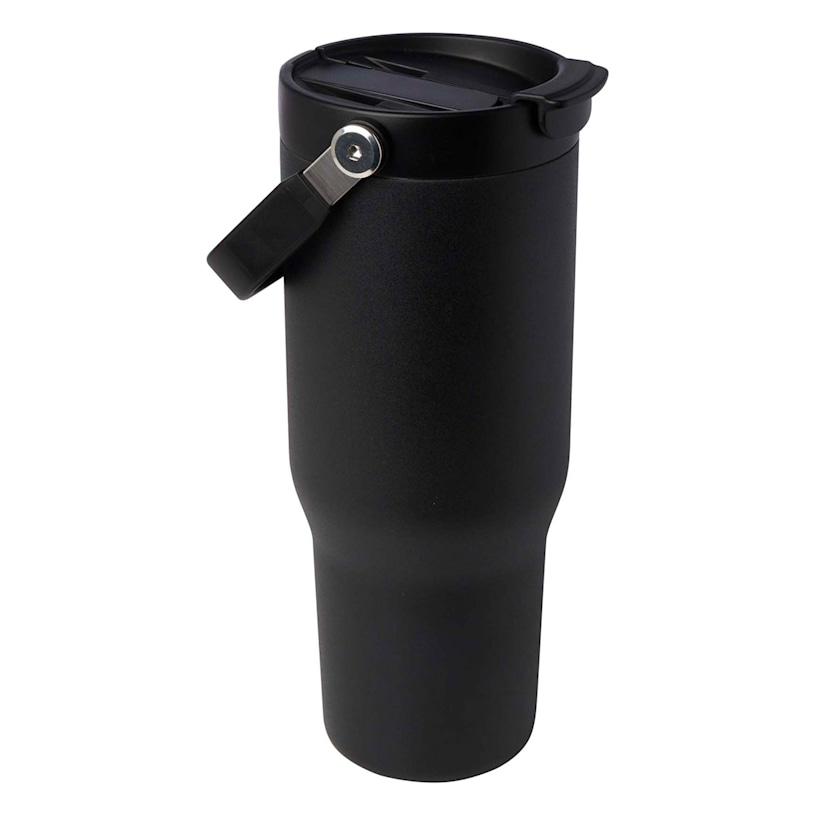 Example 7 of selected product