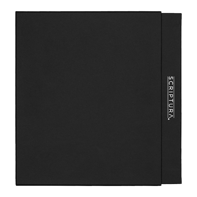 Example 3 of selected product