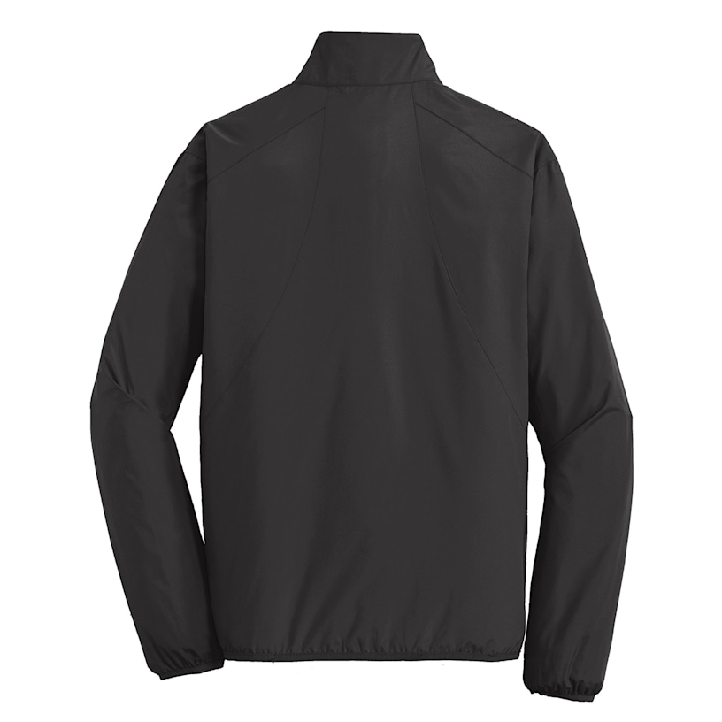 Example 2 of selected product