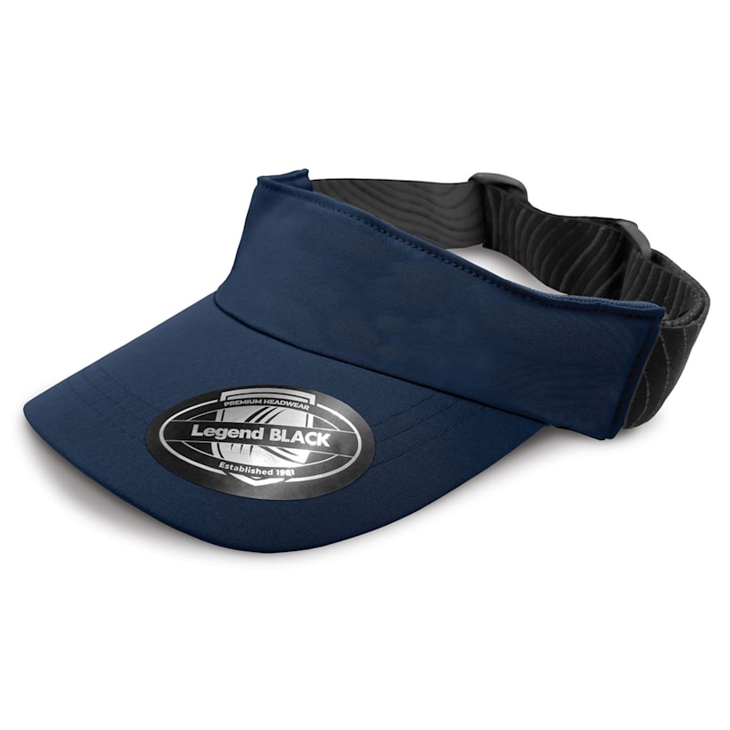 Example 2 of selected product