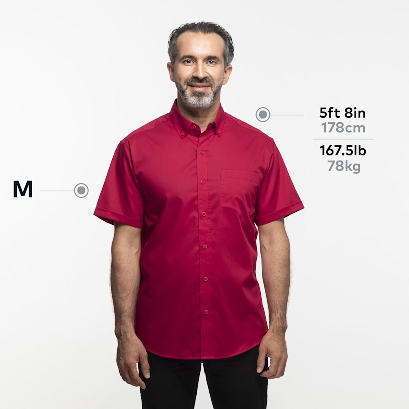 Ejemplo 9 del producto seleccionado