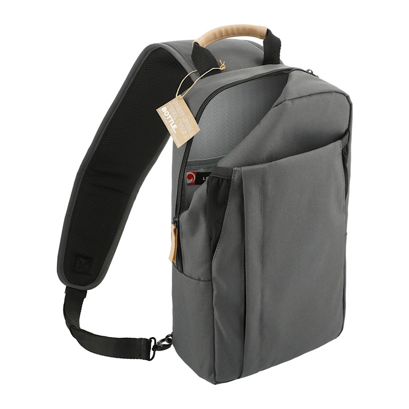 Example 10 of selected product