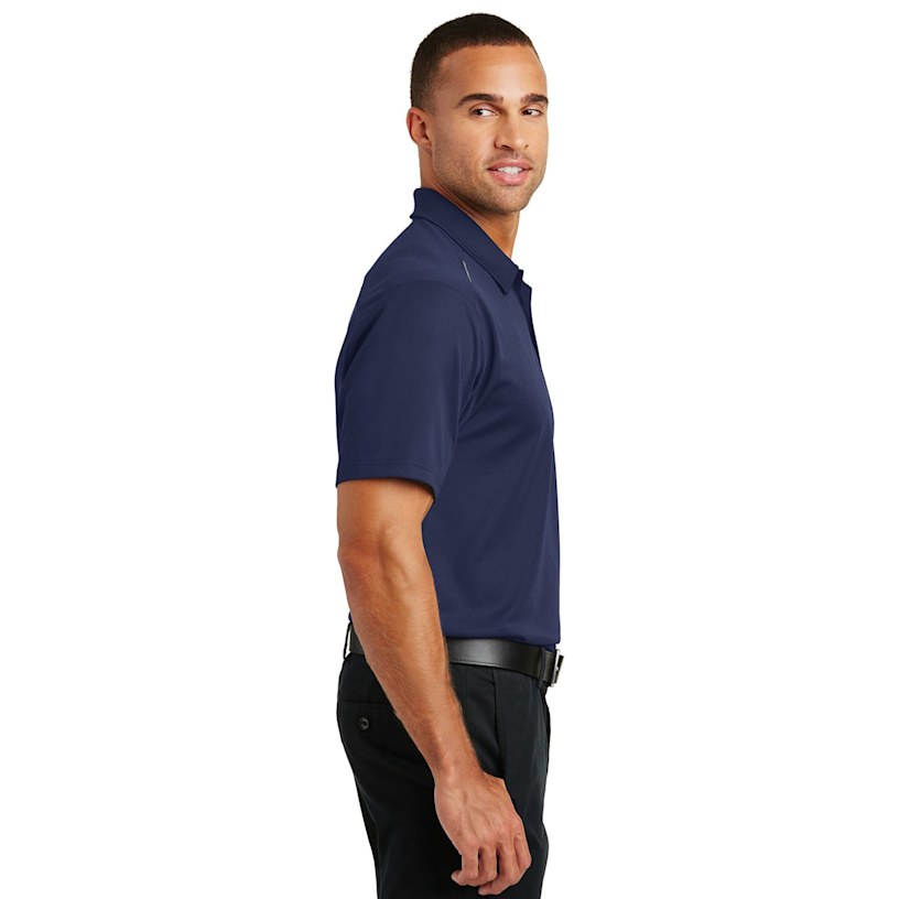 Example 5 of selected product