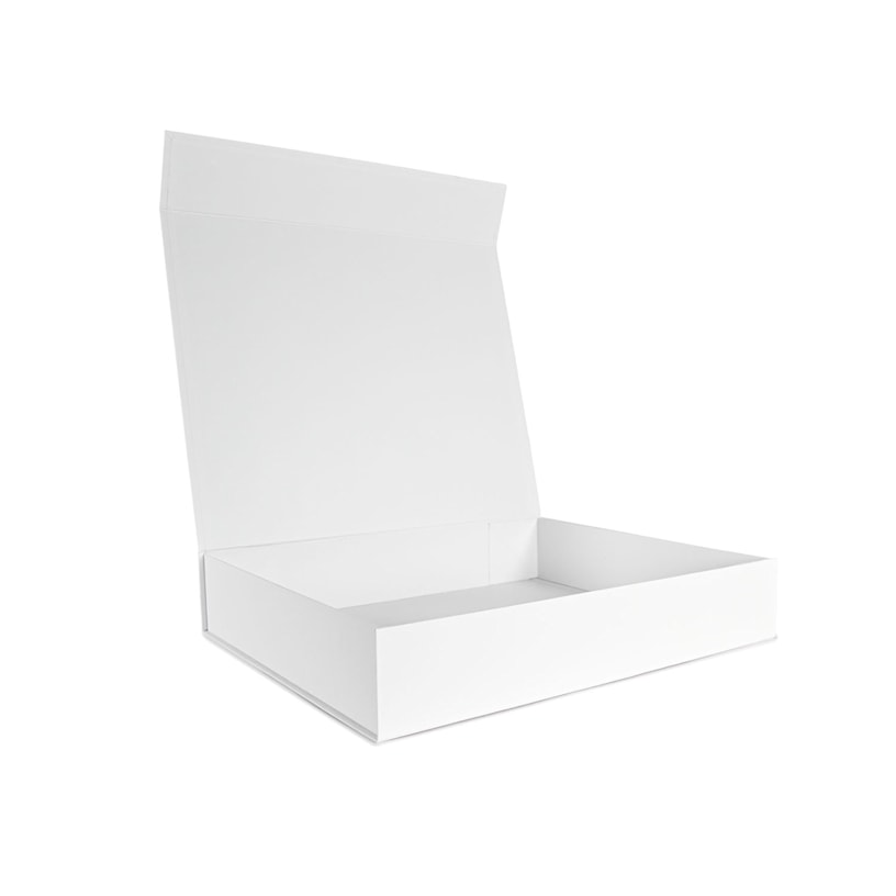 Example 9 of selected product