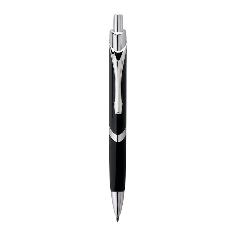 Example 4 of selected product