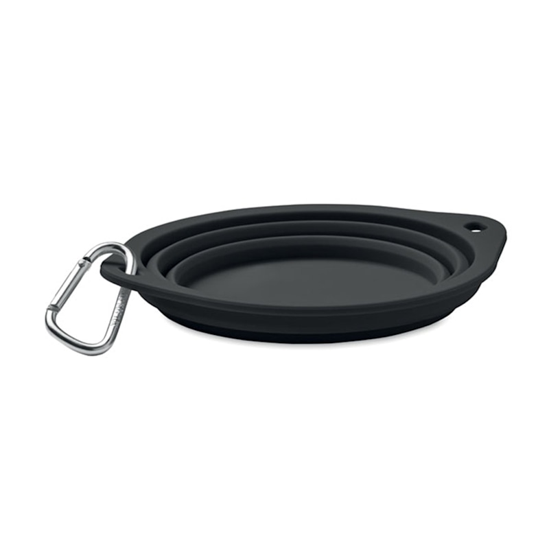 Voorbeeld 4 van geselecteerd product
