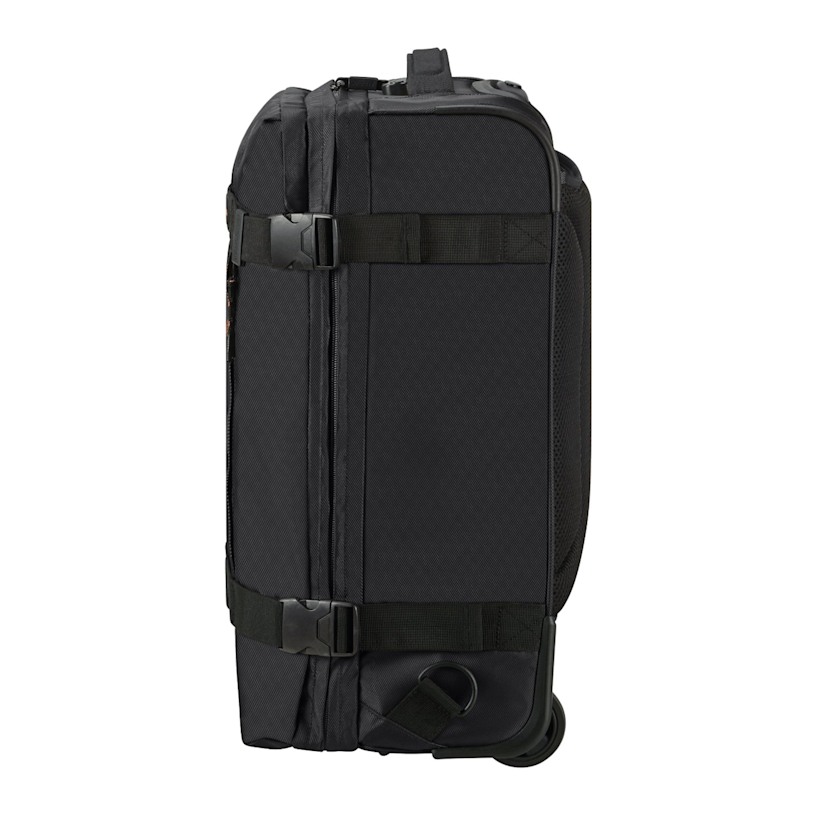 Example 4 of selected product