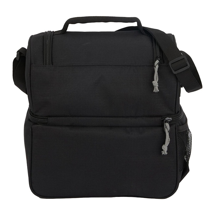 Example 2 of selected product