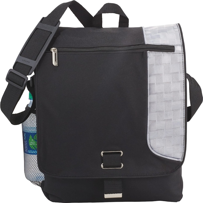 Example 2 of selected product