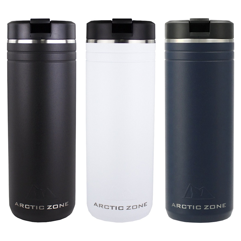 Example 8 of selected product