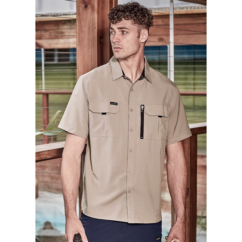 Example 5 of selected product