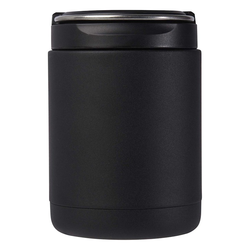 Example 2 of selected product