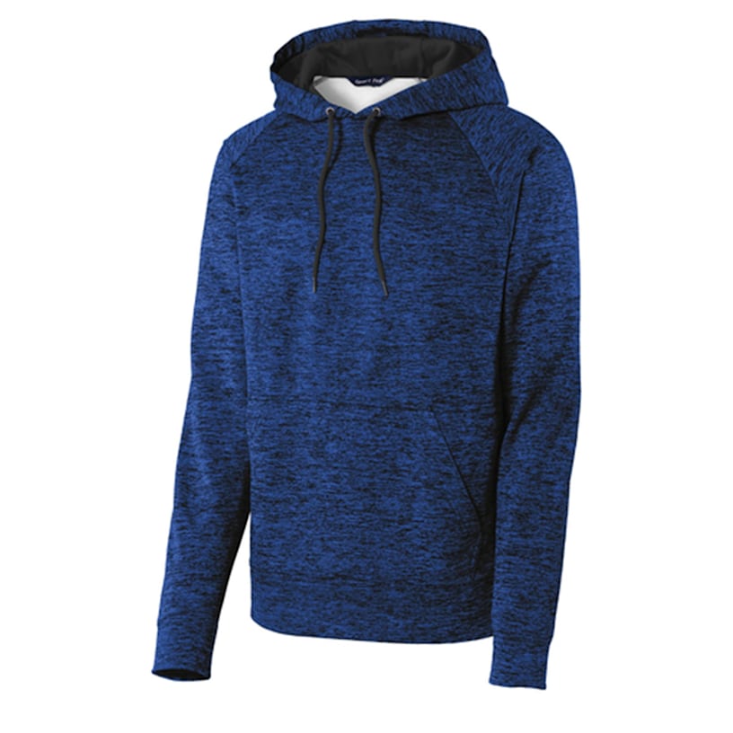 Example 2 of selected product