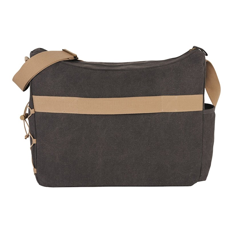 Example 2 of selected product