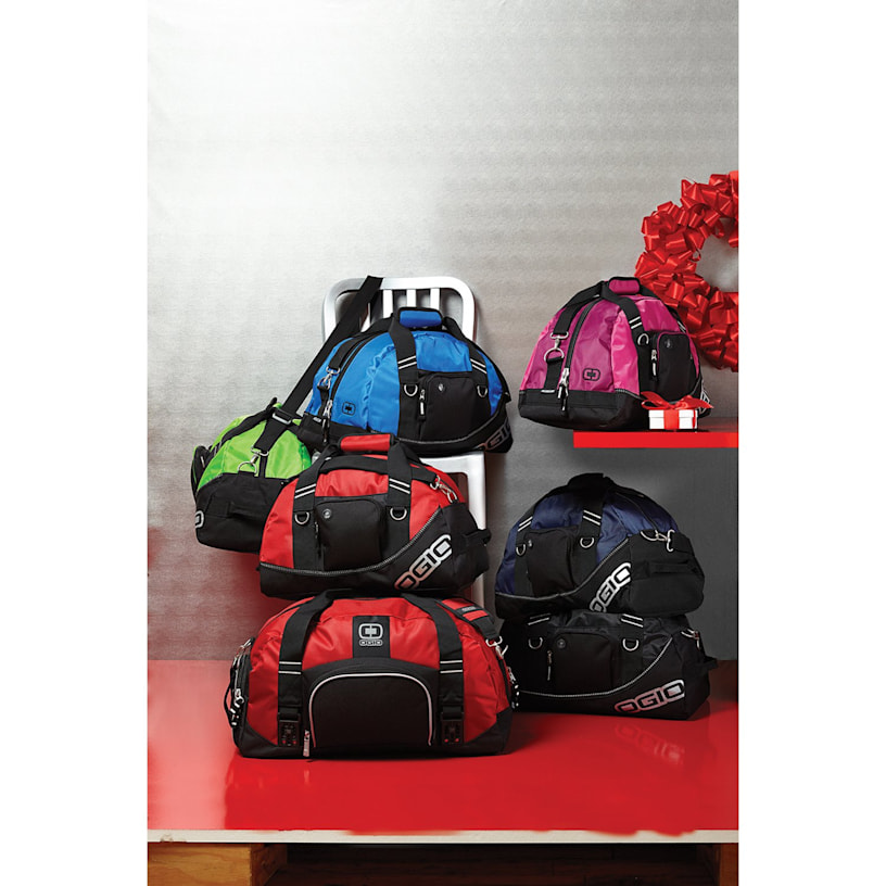 Example 4 of selected product