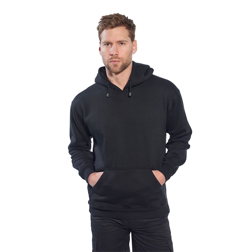 Example 4 of selected product