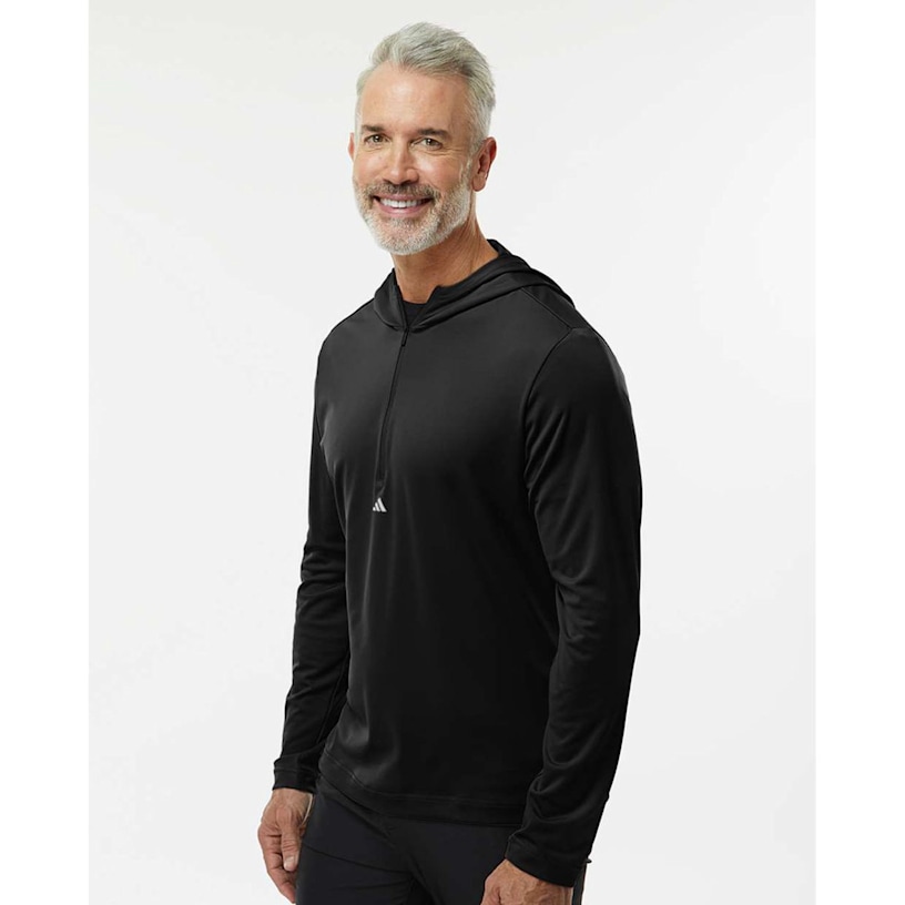 Example 6 of selected product