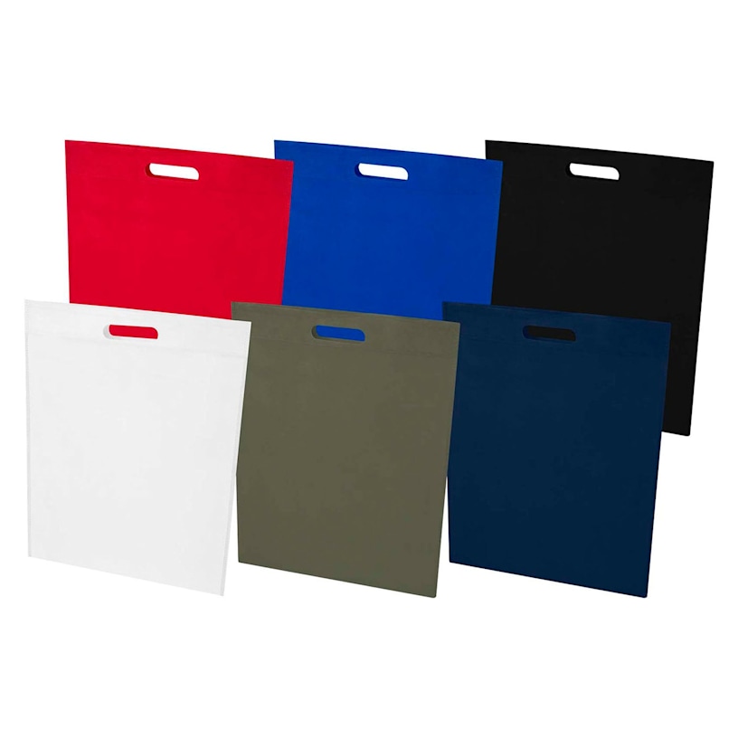 Voorbeeld 6 van geselecteerd product