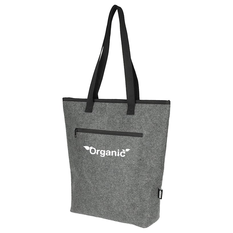 Example 3 of selected product