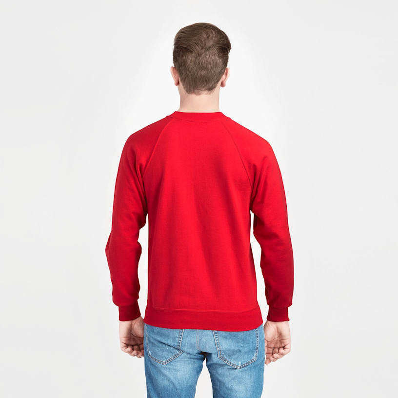 Voorbeeld 3 van geselecteerd product