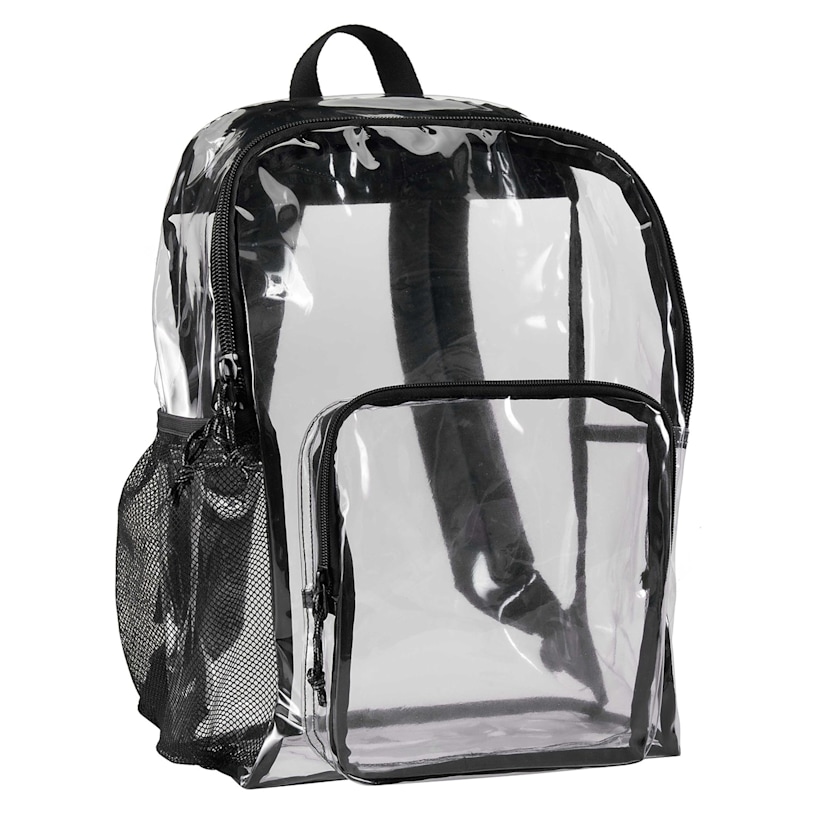 Example 2 of selected product