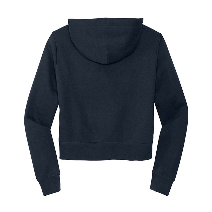 Example 2 of selected product