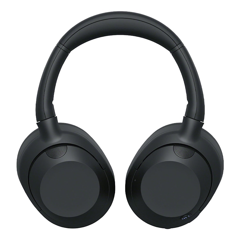 Example 2 of selected product