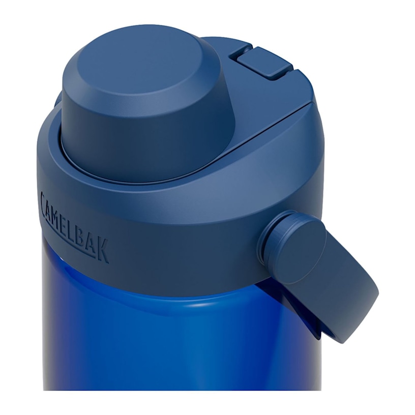 Example 4 of selected product