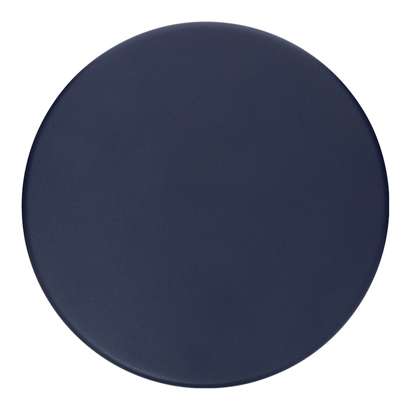 Example 4 of selected product