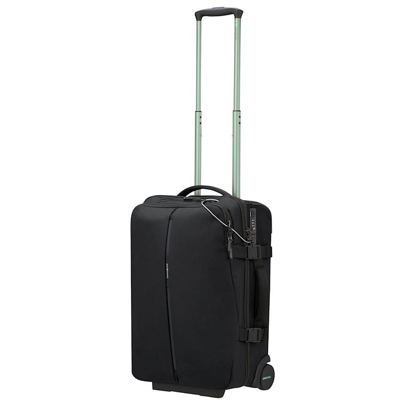 Example 6 of selected product