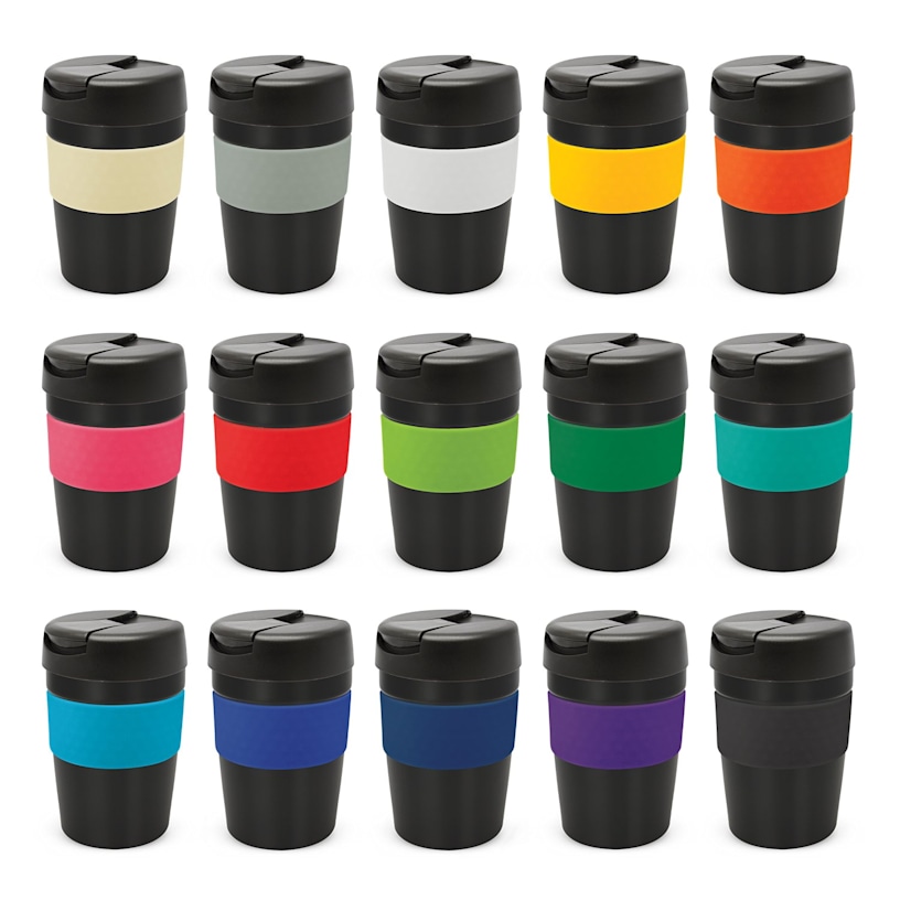 Example 2 of selected product