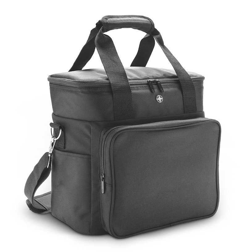 Example 2 of selected product