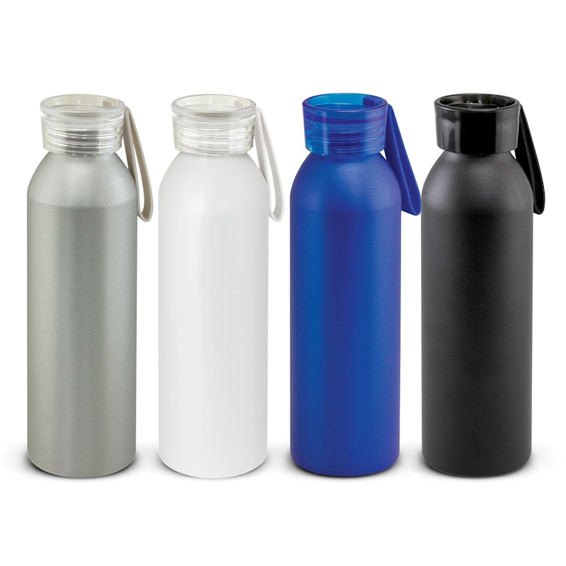 Example 2 of selected product