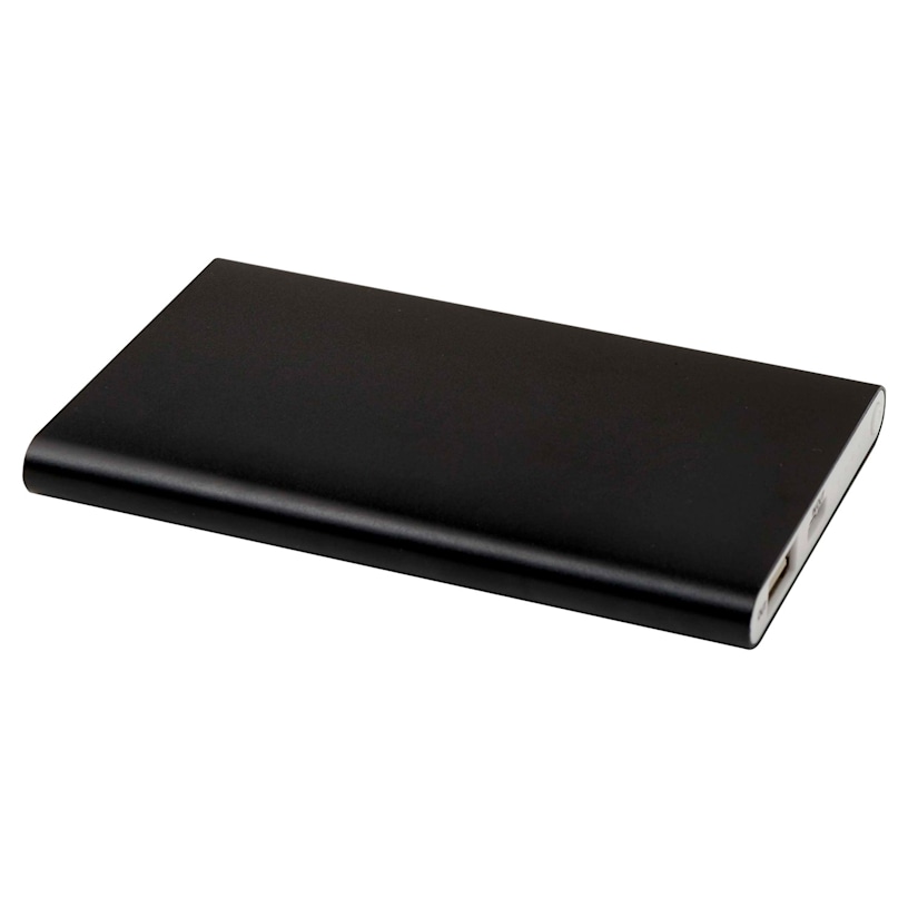 Example 2 of selected product