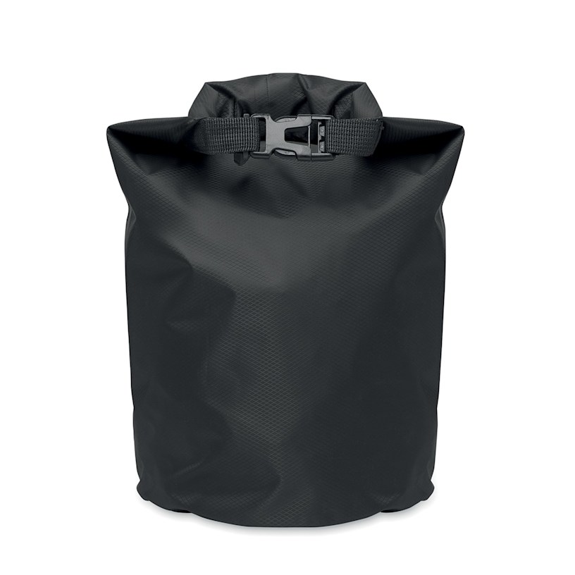 Voorbeeld 5 van geselecteerd product