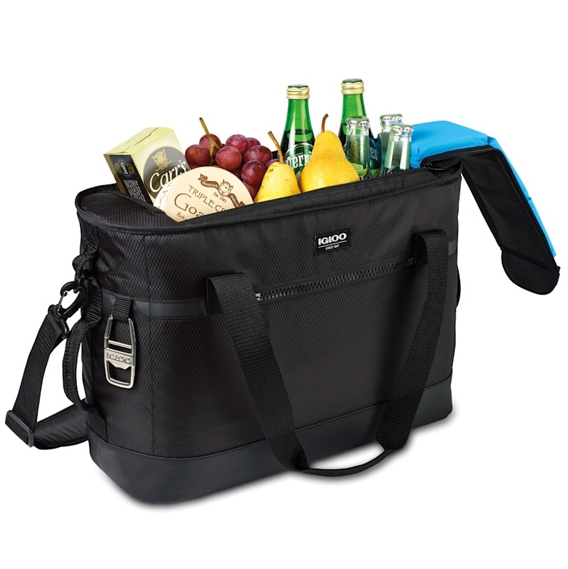 Example 2 of selected product