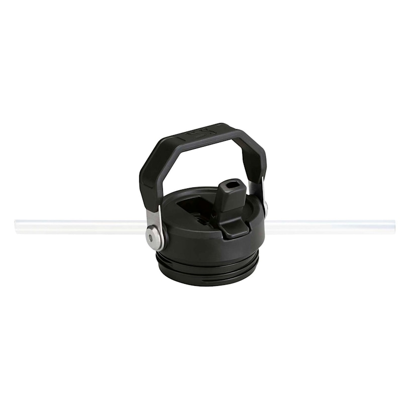 Example 4 of selected product